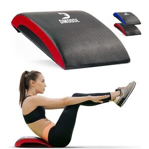 Ab Mat -Sit Pad for Core Workout Training